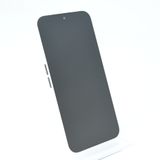 �ڿ���Ʊ�͡۹����� SIM�ե꡼ Nothing Phone 2a  A142 128GB MILK