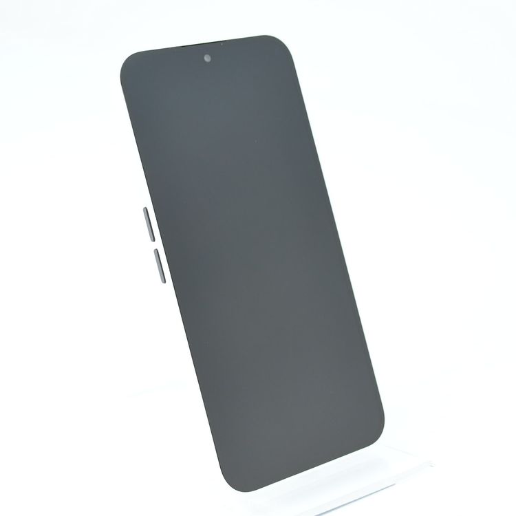 �ڿ���Ʊ�͡۹����� SIM�ե꡼ Nothing Phone 2a  A142 128GB MILK
