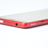 �ڱվ����ʡ�Y!mobile SIM�ե꡼ A001KC ���󤿤󥹥ޥ�2 ��å�