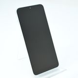 【新品同様】SIMフリー au arrows We2 FCG02 ライトブルー