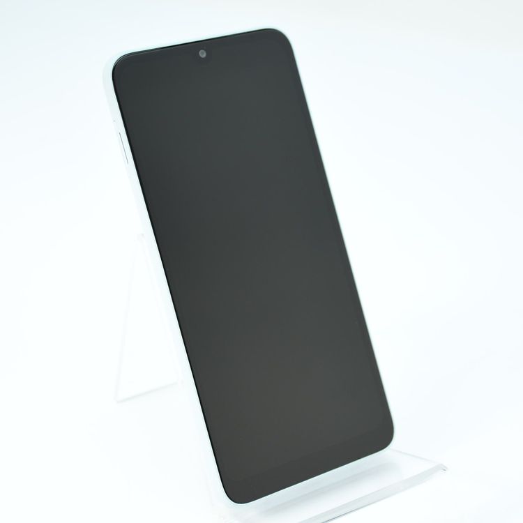 �ڿ���Ʊ�͡�SIM�ե꡼ au arrows We2 FCG02 �饤�ȥ֥롼