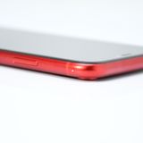 �ڱվ����ʡ�SIM�ե꡼ iPhone XR 128GB ��å�