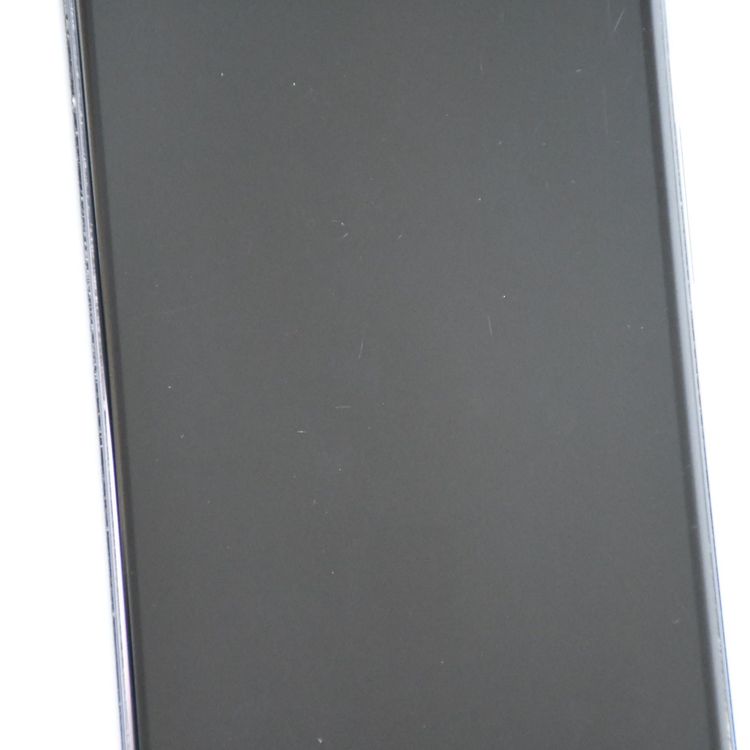 SIMե꡼ Google Pixel6a 128GB 㥳