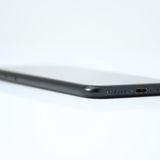 �����ʡ�SIM�ե꡼ iPhone SE �裲���� 128GB �֥�å�