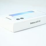 �ڿ���̤���� ��docomo SIM�ե꡼ Galaxy A25 5G SC-53F �饤�ȥ֥롼