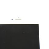 �ڥХåƥ꡼��������100���docomo SIM�ե꡼iPhone 6s Plus 64GB