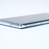 ڱվʡɹSIMե꡼docomo Galaxy S10 SC-03L ץꥺ֥롼