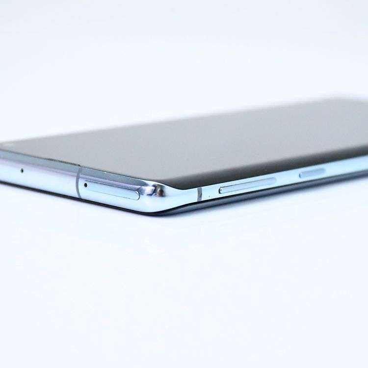 ڱվʡɹSIMե꡼docomo Galaxy S10 SC-03L ץꥺ֥롼