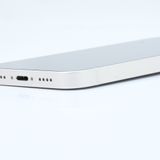 ڱվʡ۳ŷХ SIMե꡼ iPhone12 mini 128GB ۥ磻