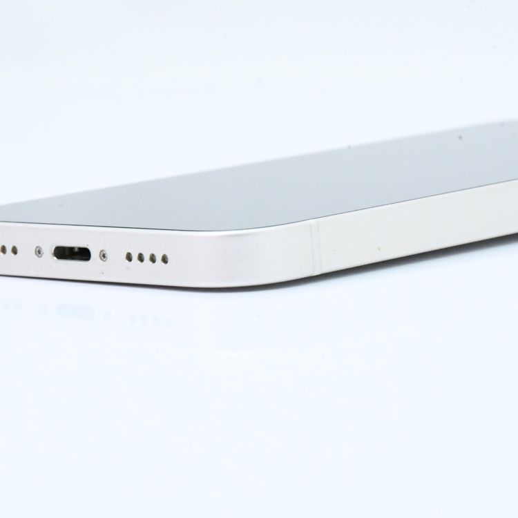 ڱվʡ۳ŷХ SIMե꡼ iPhone12 mini 128GB ۥ磻