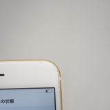 ����������Хåƥ꡼��������95���docomo iPhone 6 Plus 64GB �������