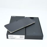 SIM�ե꡼ Softbank motorola razr 50s 256GB ����ɥ��꡼��