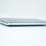 �����ʡ������ɹ���SIM�ե꡼ au Xperia XZ2 Premium SOV38