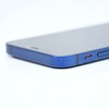 SIMե꡼ iPhone12 mini 64GB ֥롼