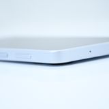 ڿƱ͡docomo SIMե꡼ Galaxy A25 5G SC-53F 饤ȥ֥롼