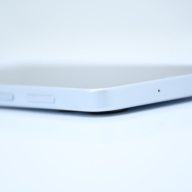 ڿƱ͡docomo SIMե꡼ Galaxy A25 5G SC-53F 饤ȥ֥롼