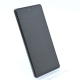 ڱվʡSIMե꡼ Google Pixel6a 128GB 