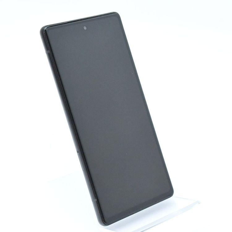 ڱվʡSIMե꡼ Google Pixel6a 128GB 
