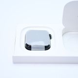 Ʊ͡ 2025ǯ1020Apple Watch SE 3 40 mm