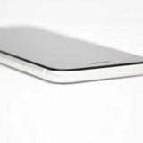 �ڥ���󥯡�SIM�ե꡼ iPhone SE����2�����128GB �ۥ磻��