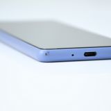 �ڱվ����ʡ������ɹ���SIM�ե꡼ au Xperia 10 III SOG04 �֥롼