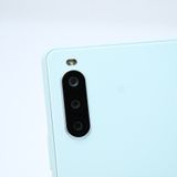 ڿƱ͡Y!mobile Xperia 10 II A001SO ߥ