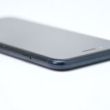 ưġ100 %ʡau SIMե꡼ iPhoneSE 裳 64GBߥåɥʥ