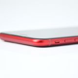 �ڱվ����ʡ������Хåƥ꡼80%��au SIM�ե꡼ iPhoneSE �裳���� 64GB ��å�