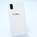 ɹSIMե꡼ docomo AQUOS wish3 SH-53D ۥ磻