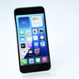 ��ư��ġ�����100 %�����ʡ�docomo SIM�ե꡼ iPhone SE�裲���� 128GB