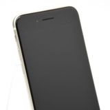 �ڽ����Хåƥ꡼��������100���SIM�ե꡼ iPhone SE �裳���� 64GB