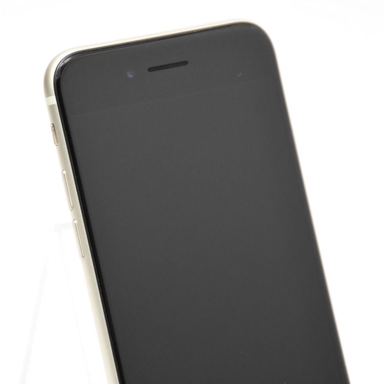 �ڽ����Хåƥ꡼��������100���SIM�ե꡼ iPhone SE �裳���� 64GB