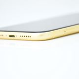 �����ʡ������Хåƥ꡼82���au SIM�ե꡼ iPhone XR 64GB ��������