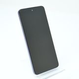 �����ʡ�SIM�ե꡼ moto g05 �ե�å����٥���� 8GB/128GB