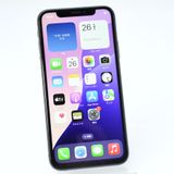 ��Face ID����󥯡�SIM�ե꡼ iPhone XS 64GB ���ڡ������쥤