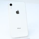 ��Face ID����󥯡��վ����ʡ�SIM�ե꡼ docomo iPhone XR 128GB