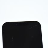 256GBdocomo SIMե꡼ iPhone13 256GB 饤