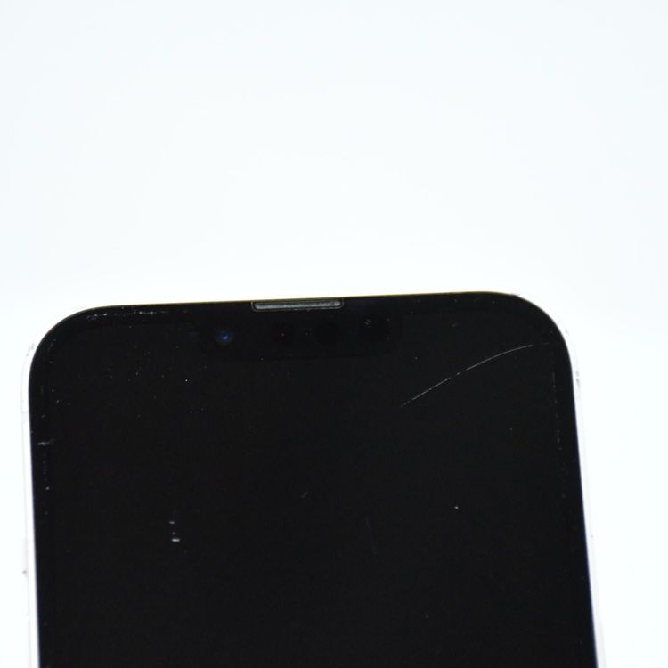 256GBdocomo SIMե꡼ iPhone13 256GB 饤