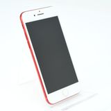 �ڱվ����ʡ� docomo SIM�ե꡼ iPhone 7 128GB ��å�