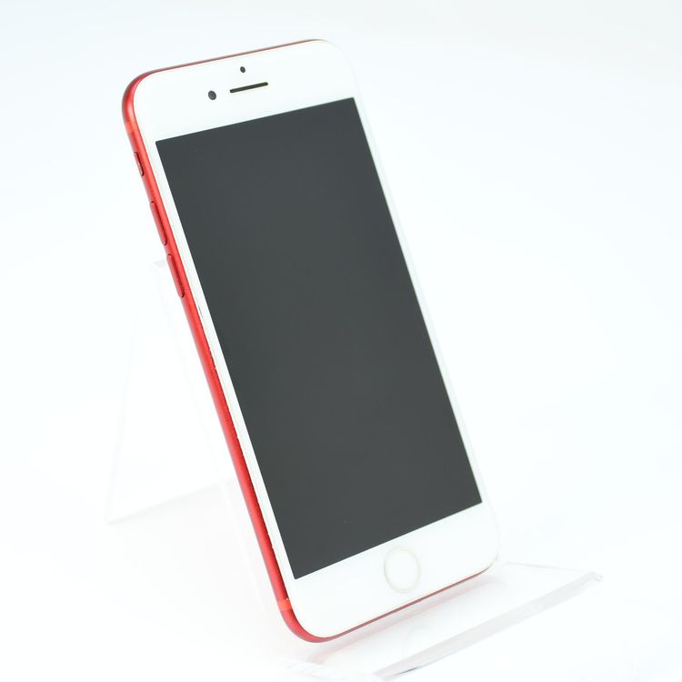 �ڱվ����ʡ� docomo SIM�ե꡼ iPhone 7 128GB ��å�