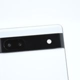 ڥ󥯡ưǽSIMե꡼ Google Pixel6a 128GB 硼