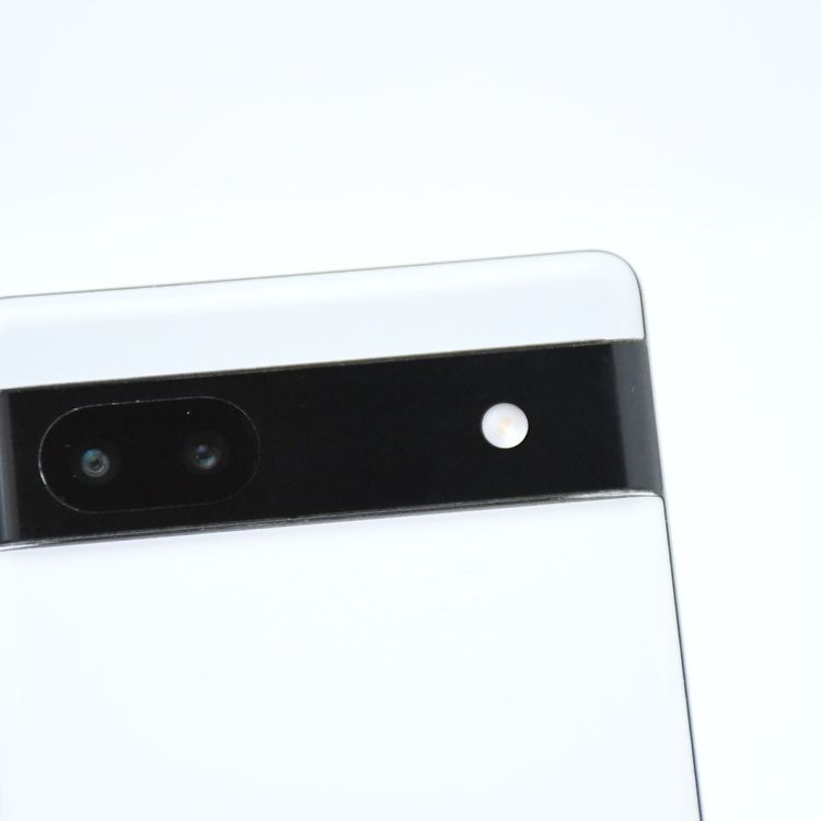 ڥ󥯡ưǽSIMե꡼ Google Pixel6a 128GB 硼