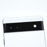 au SIMե꡼ Google Pixel6a 128GB 硼