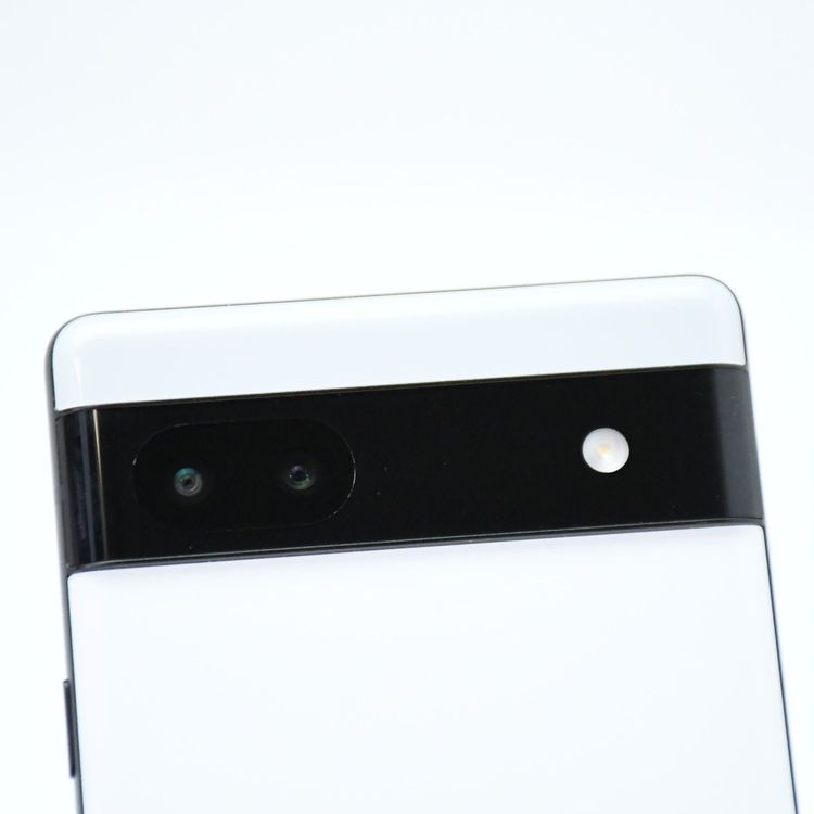 au SIMե꡼ Google Pixel6a 128GB 硼