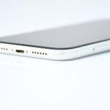 �ڱվ����ʡ������Хåƥ꡼80���docomo SIM�ե꡼ iPhone XR 128GB