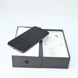 �ڱվ����ʡ�SIM�ե꡼ iPhone8 64GB ���ڡ������쥤