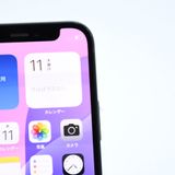ưġХåƥ꡼100 %au SIMե꡼ iPhone12 mini 64GB