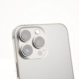 �ڱվ����ʡ� SIM�ե꡼iPhone13 Pro 256GB ����ե�����
