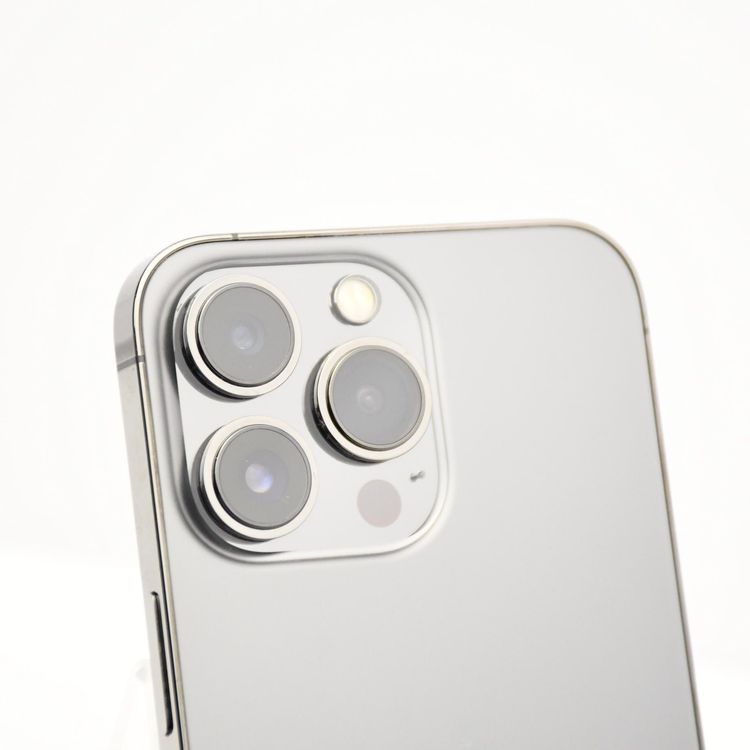 �ڱվ����ʡ� SIM�ե꡼iPhone13 Pro 256GB ����ե�����