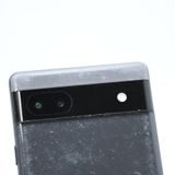 SIMե꡼ Google Pixel6a 128GB 㥳